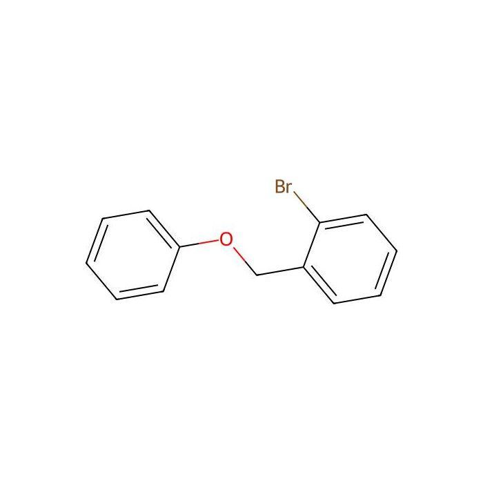 1-溴-2-(苯氧基甲基)苯
