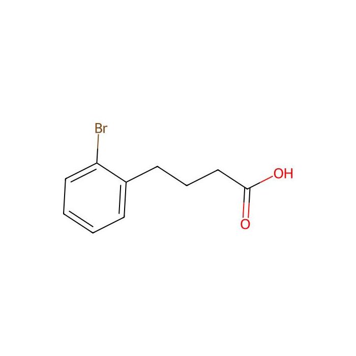 2-溴苯丁酸