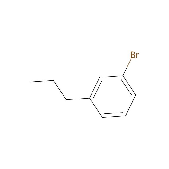 1-溴-3-丙苯