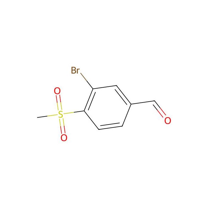 3-溴-7-氯吡唑[1,5-a]嘧啶
