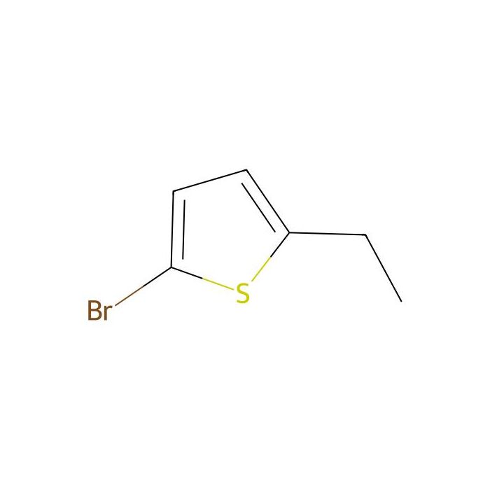 2-溴-5-乙基噻吩