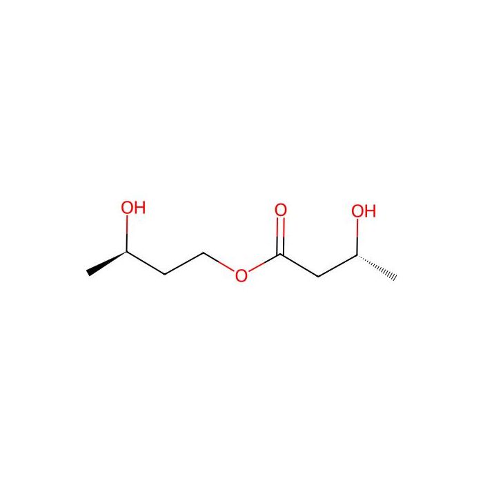 BD-AcAc 2 (Ketone Ester)