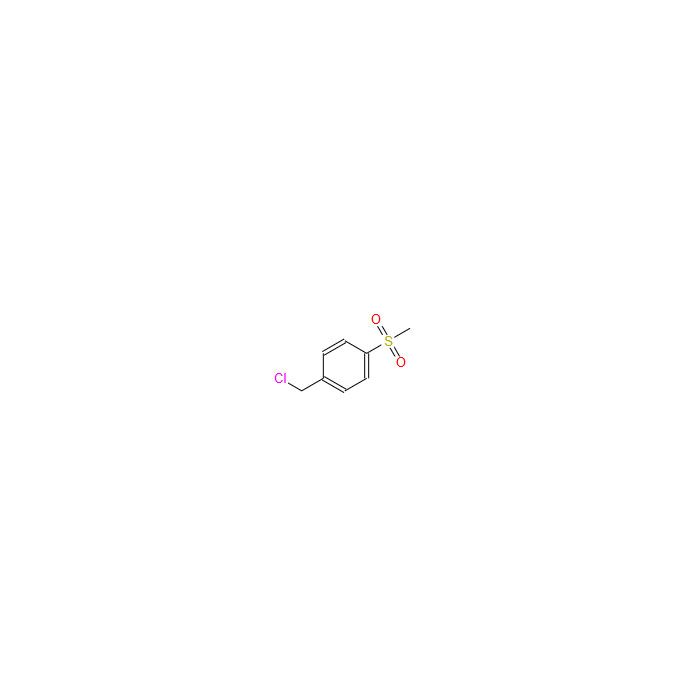 1-(氯甲基)-4-(甲基磺酰基)苯