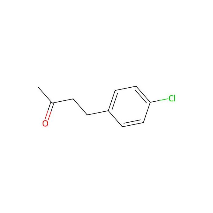 4-(4-氯苯基)丁烷-2-酮