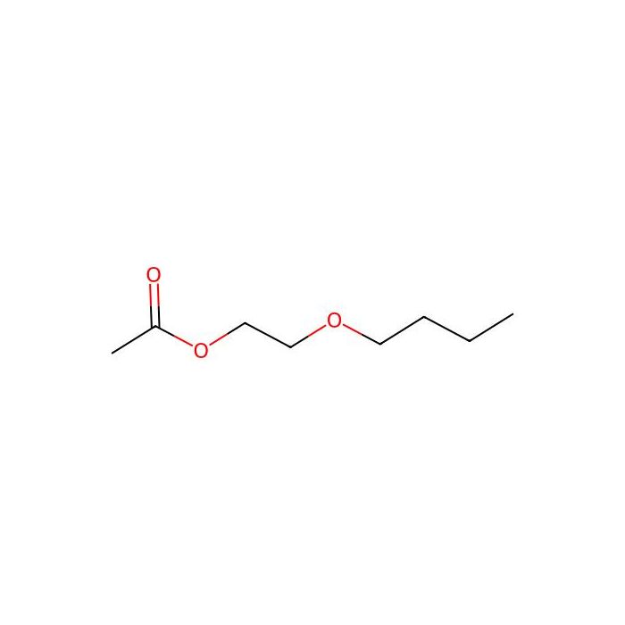 乙二醇丁醚醋酸酯 (BCA)