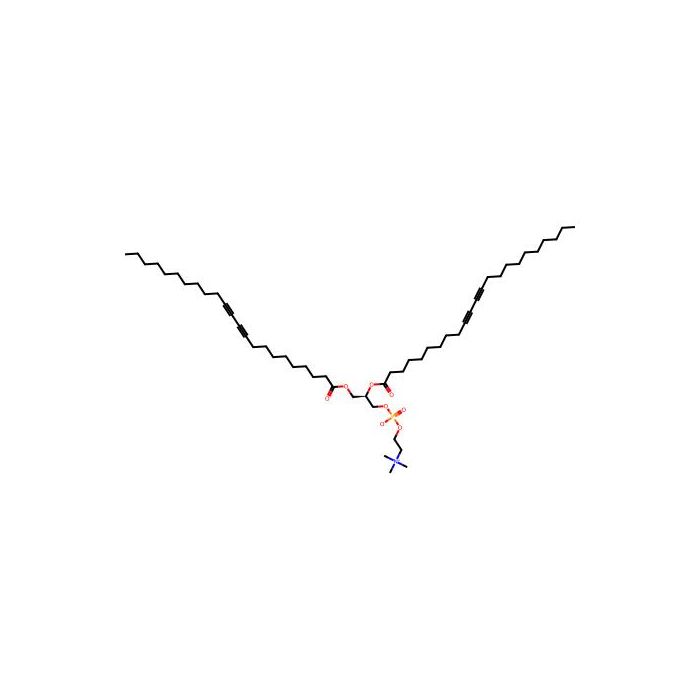 1,2-双(10,12-三甲苯二酰基)-sn-甘油-3-磷酸胆碱