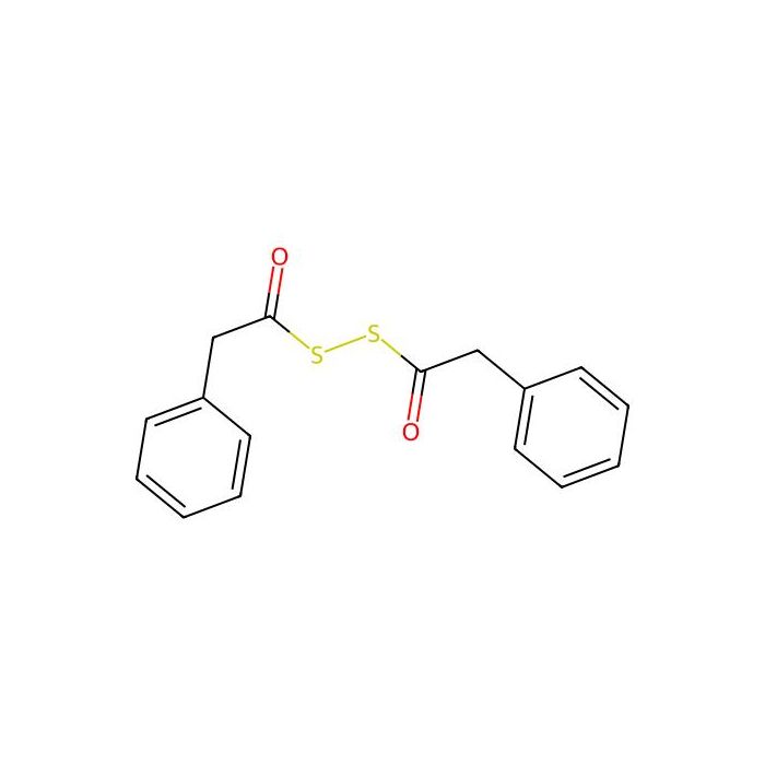 双(苯乙酰)二硫化物