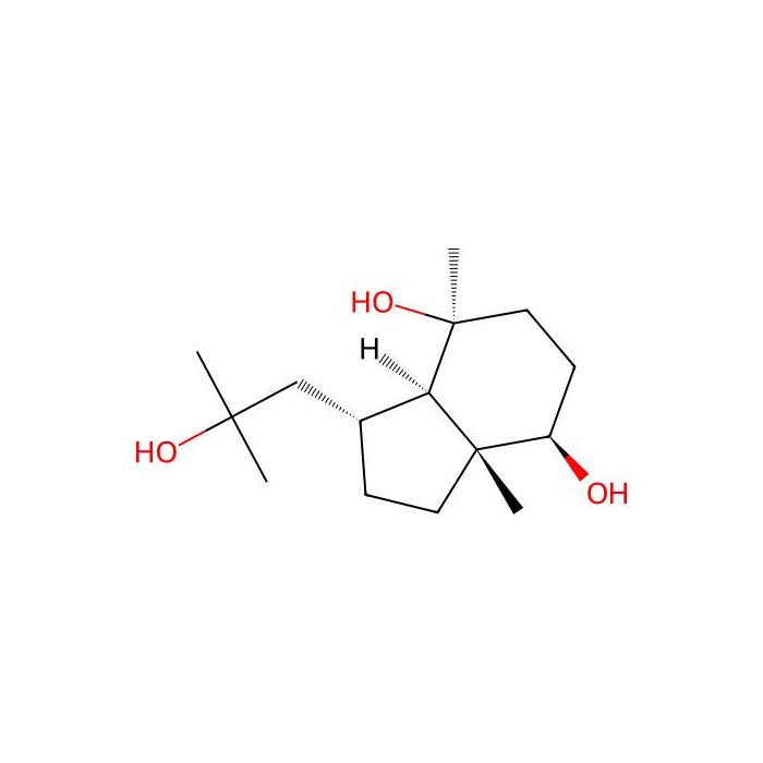 Bullatantriol