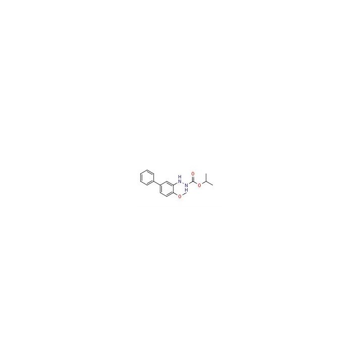 联苯肼酯