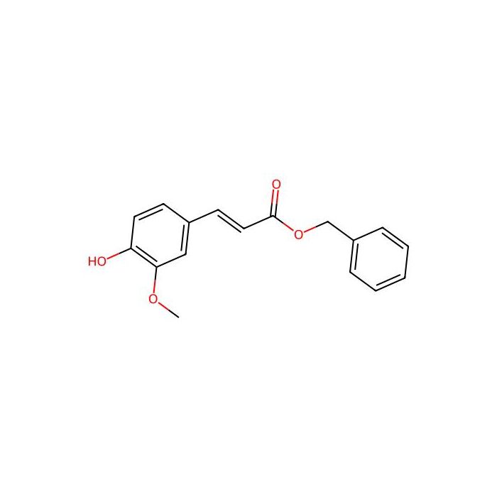 阿魏酸苄酯
