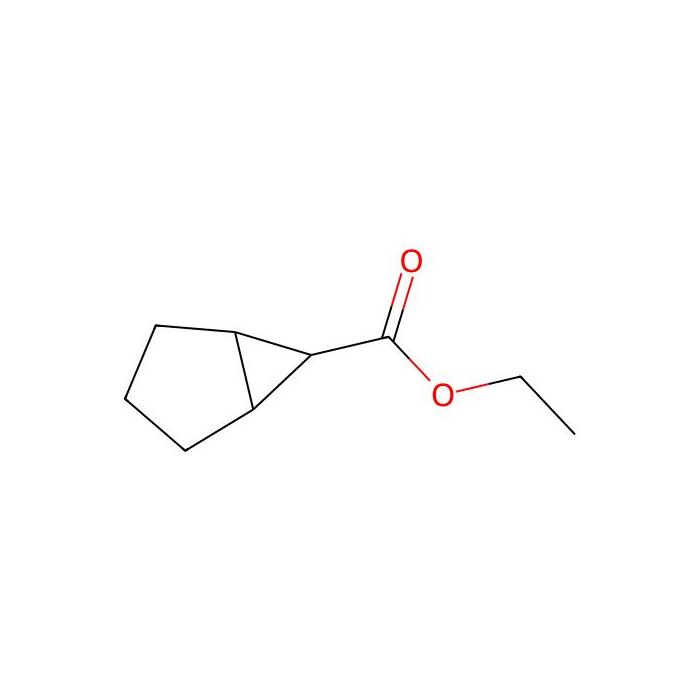 双环[3.1.0]己烷 -6- 羧酸乙酯