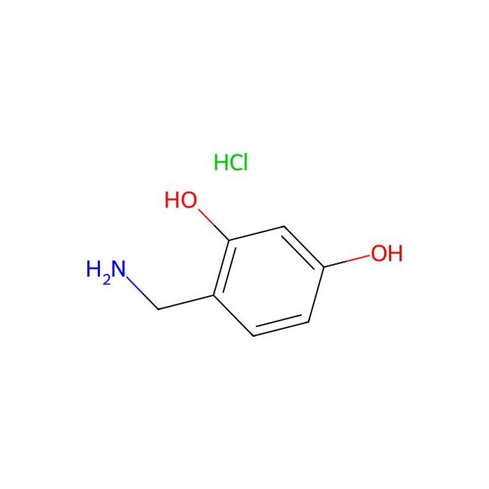2，4-二羟基苯乙胺盐酸盐