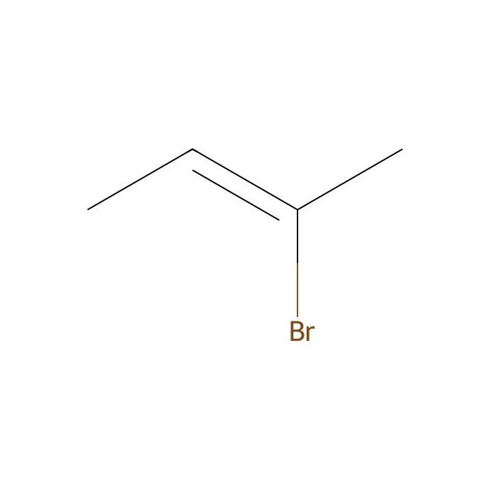 (Z)-2-溴-2-丁烯