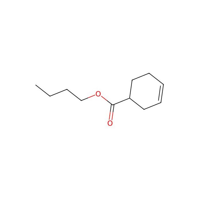 3-环己烯-1-羧酸丁酯
