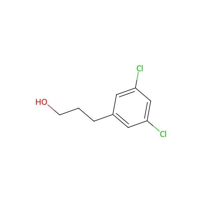 3,5-二氯苯丙醇