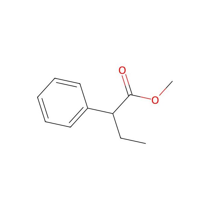 2-苯基丁酸甲酯