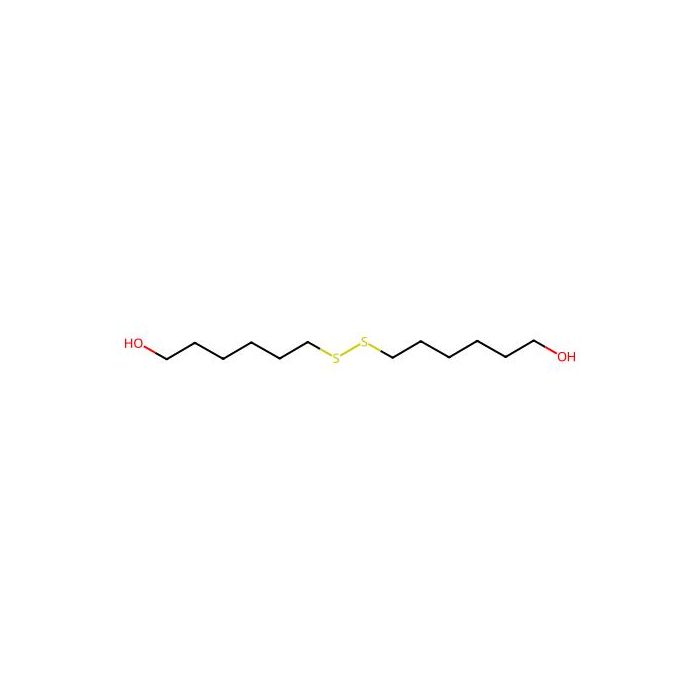 双(6-羟基己基)二硫化物