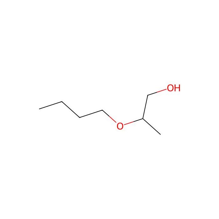 2-丁氧基-1-丙醇