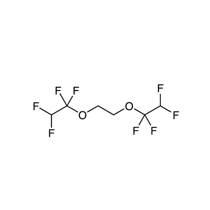 1,2-双(1,1,2,2-四氟乙氧基)乙烷(TFEE)