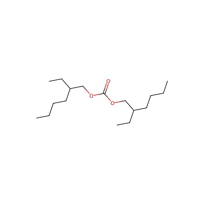 碳酸二乙基己酯