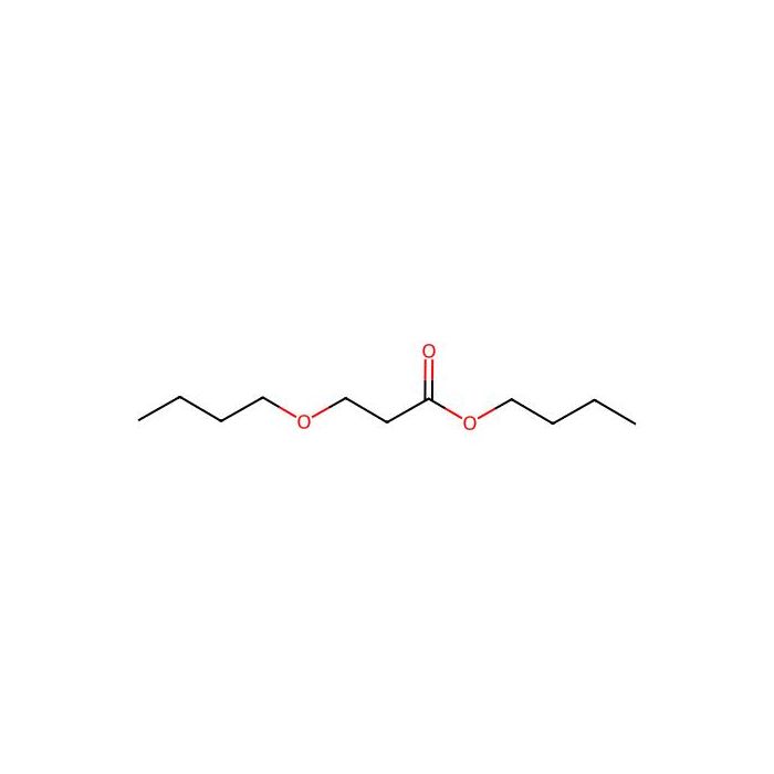 3-丁氧基丙酸丁酯