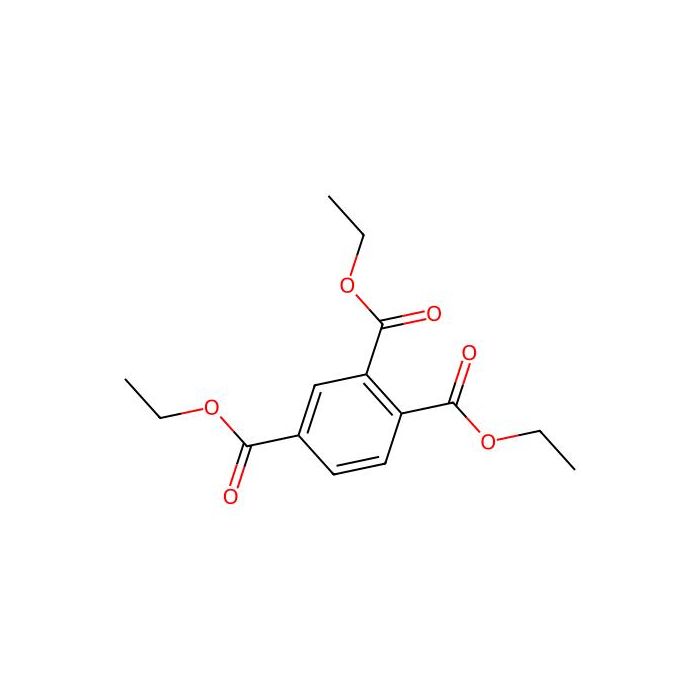 1，2，4-苯三甲酸三乙酯
