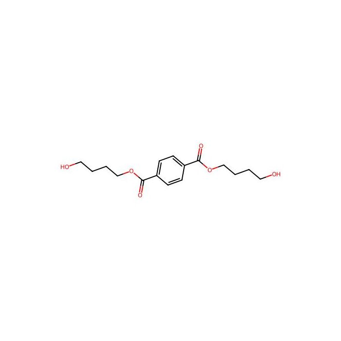 双(4-羟基丁基)对苯二甲酸酯