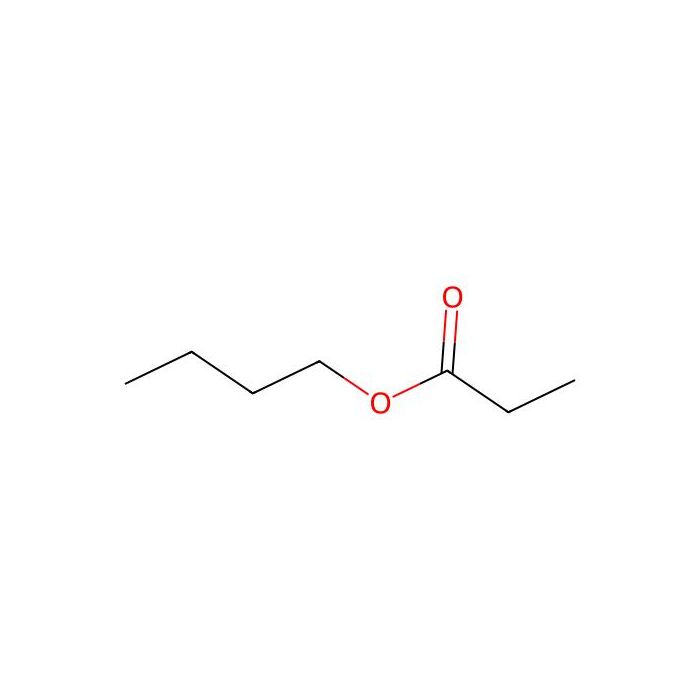 丙酸丁酯