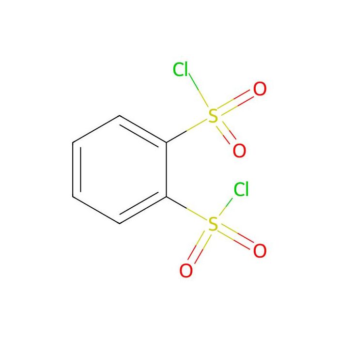 邻苯二磺酰氯