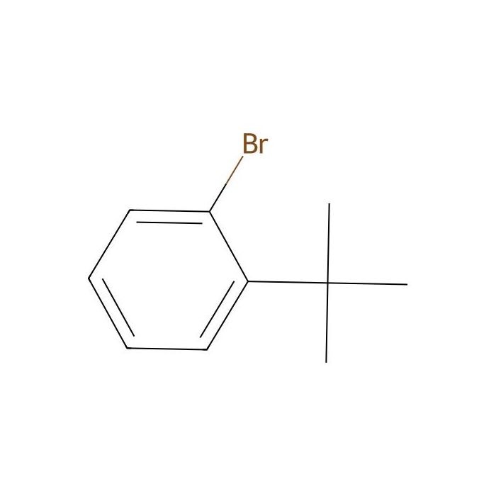 1-溴-2-叔丁基苯