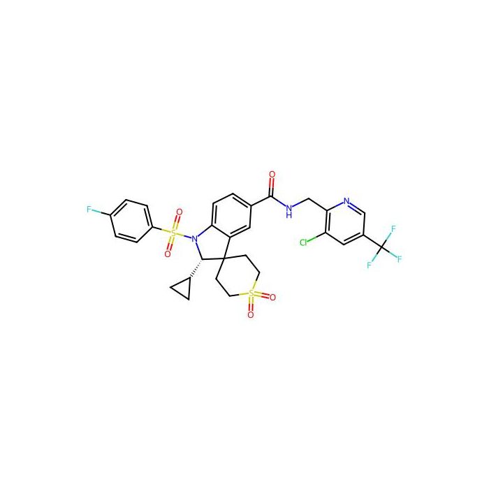Bay-784