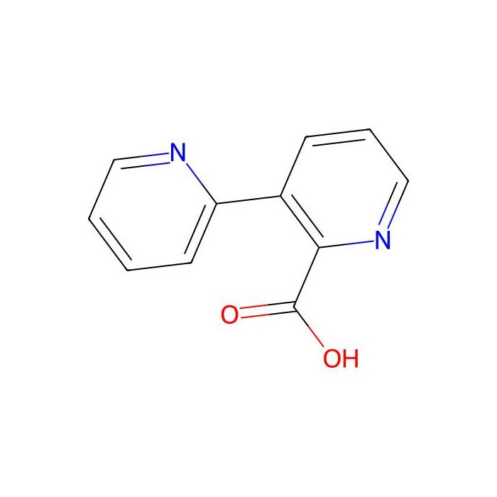 (2,3'-Bipyridine)-2'-carboxylic acid