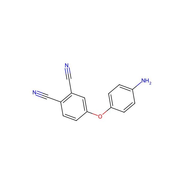1,2-Benzenedicarbonitrile, 4-(4-aminophenoxy)-