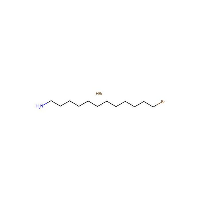 12-Bromo-1-aminododecane, Hydrobromide