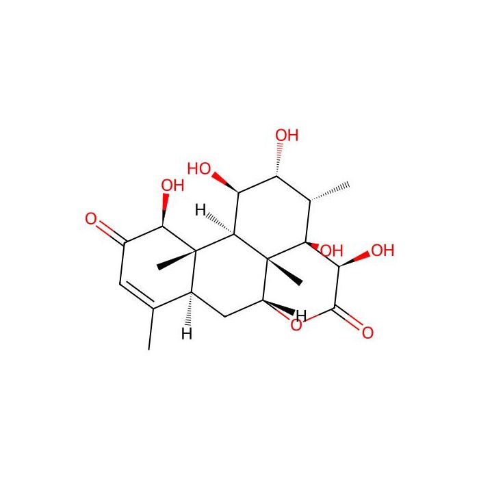 14,15beta-Dihydroxyklaineanone