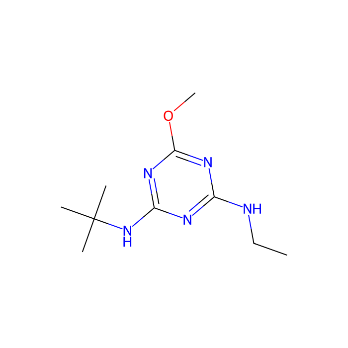 甲醇中特丁通溶液