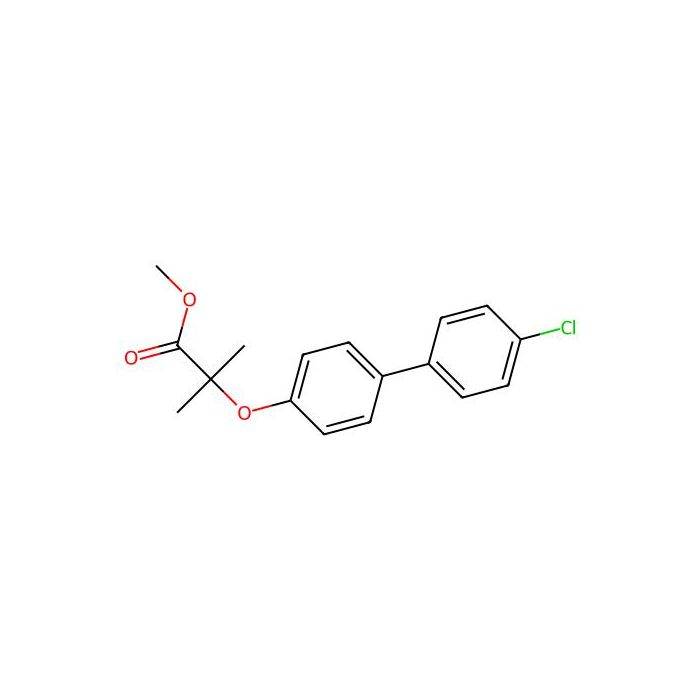 Clofenapate