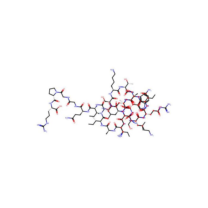 Cecropin P1-LI