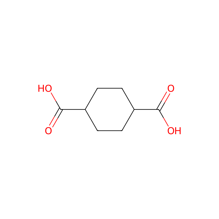 1,4-环己烷二羧酸（CHDA）
