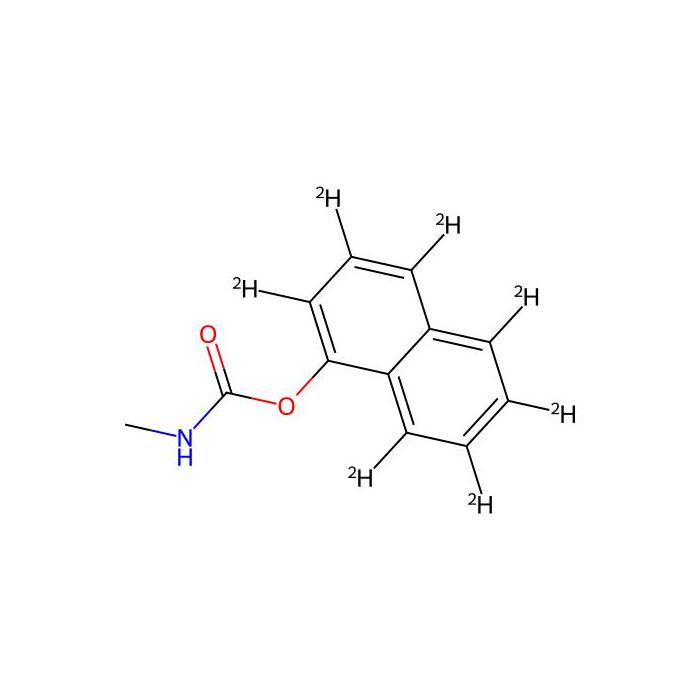 Carbaryl-d7