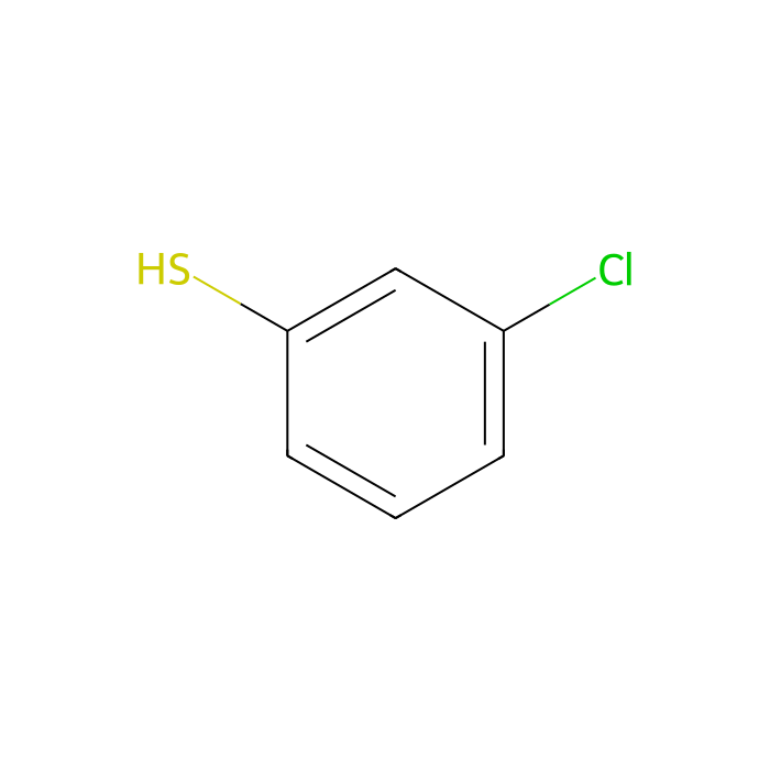 3-氯苯硫酚