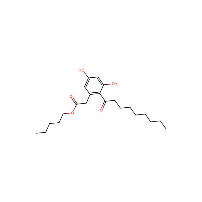 Compound 10i