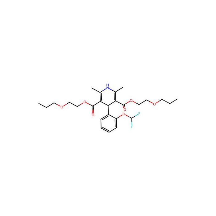 Cerebrocrast