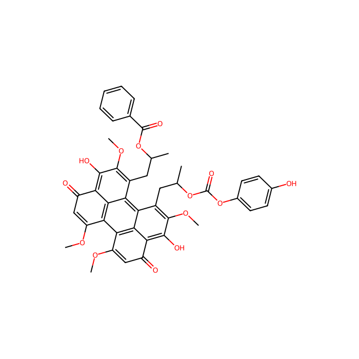 卡弗他丁C(UCN-1028C)
