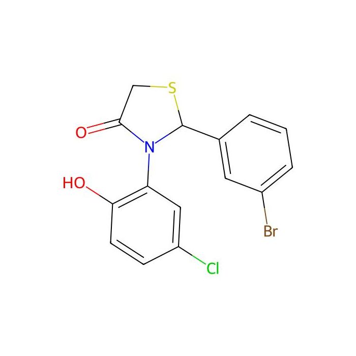 CK-548