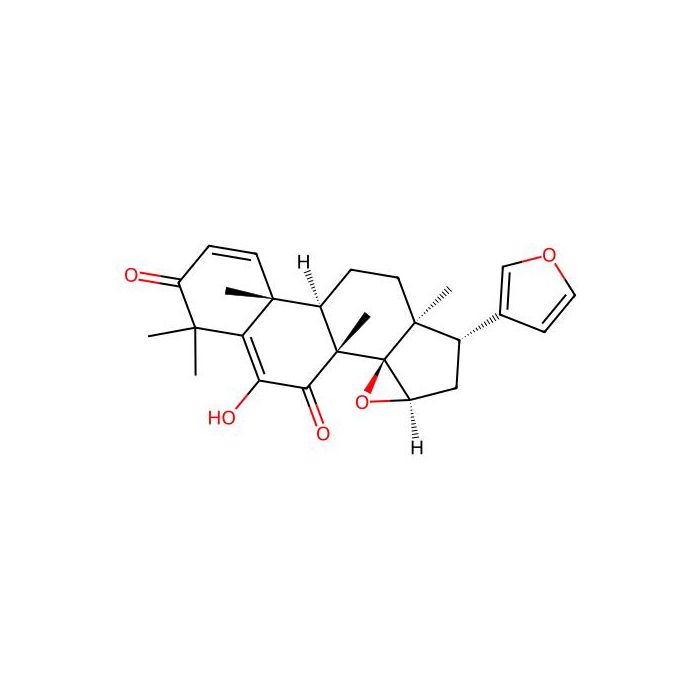 Cedrelone