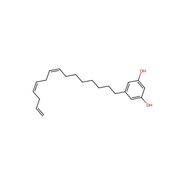 Cardol triene