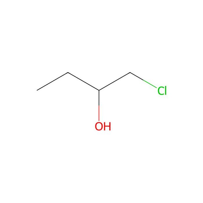 1-氯丁烷-2-醇