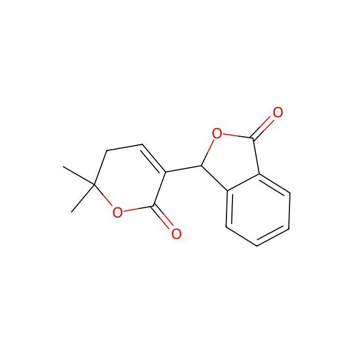 Catalpalactone