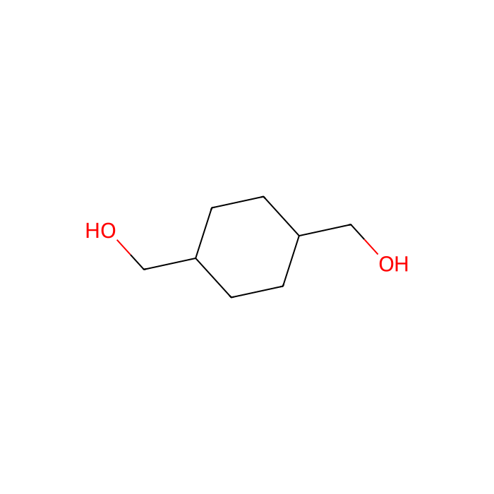1,4-环己烷二甲醇(CHDM)